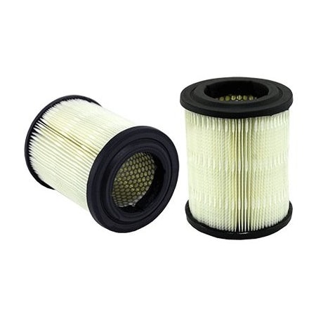 Wix Filters Air Filter 42188
